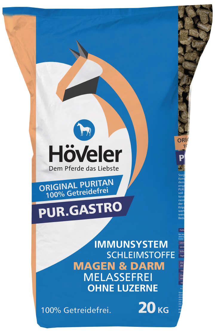 Höveler Pur.Gastro